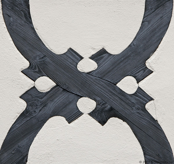 Fachwerk
