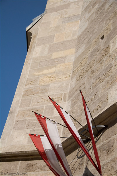 Minoritenkirche
