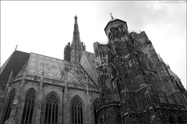 Stephansdom