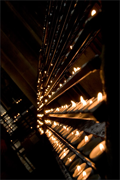 Stephansdom
