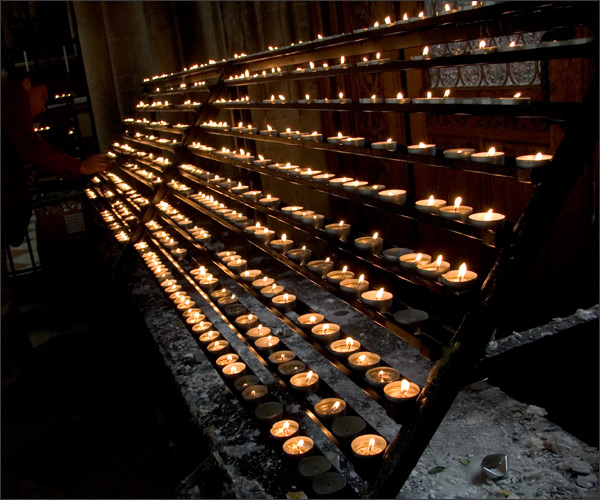 Stephansdom