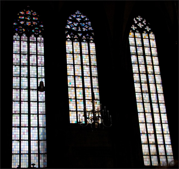 Stephansdom