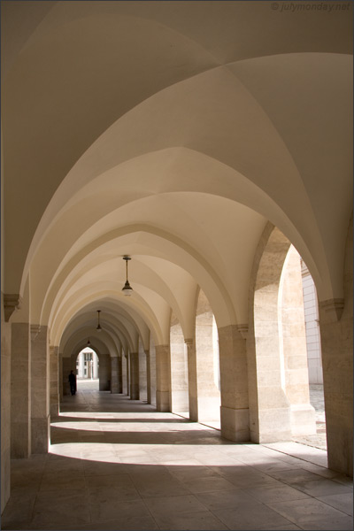 Minoritenkirche