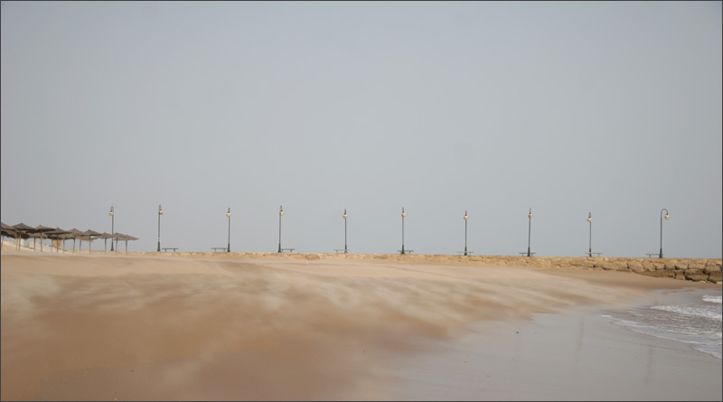 12.06.2006, Rota, Spain