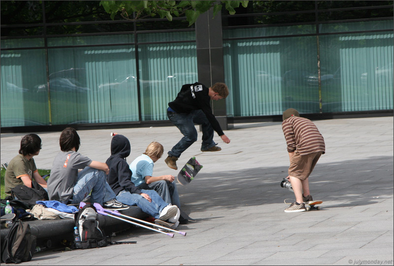 Stuttgart, 28.05.2006