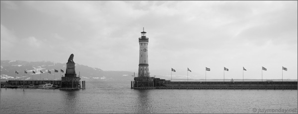 Lindau, 13.03.2006