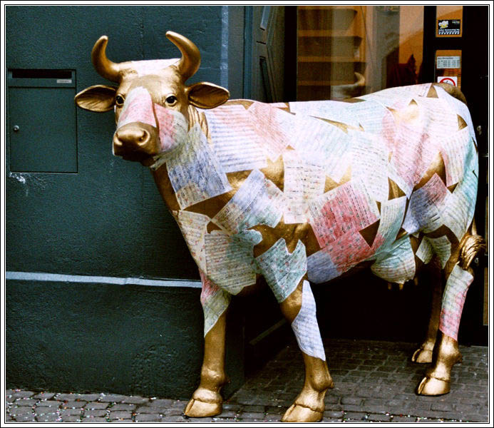 Basel, Feb. 2005