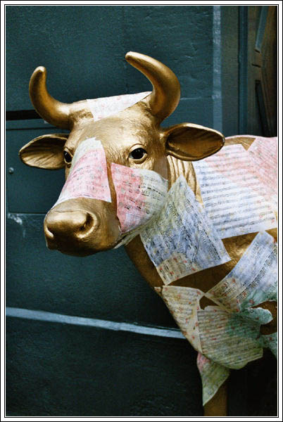 Basel, Feb. 2005