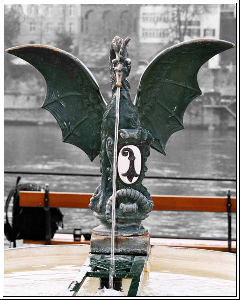 Basel, Feb. 2005