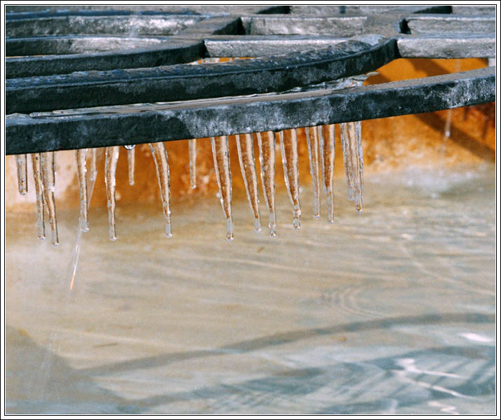 Basel, Feb. 2005