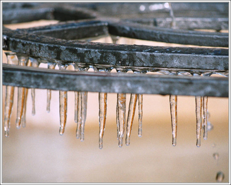 Basel, Feb. 2005