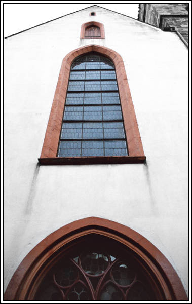 Basel, Feb. 2005