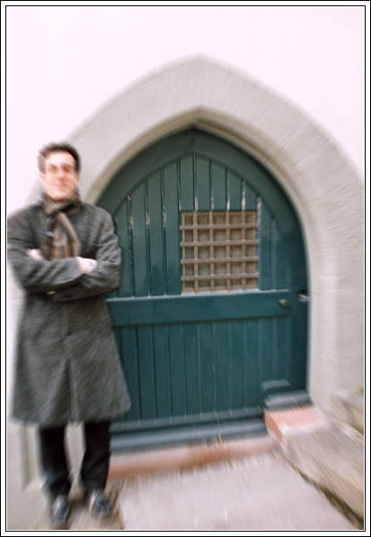 Basel, Feb. 2005