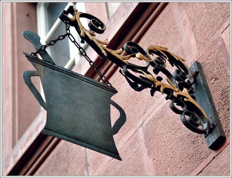 Basel, Feb. 2005