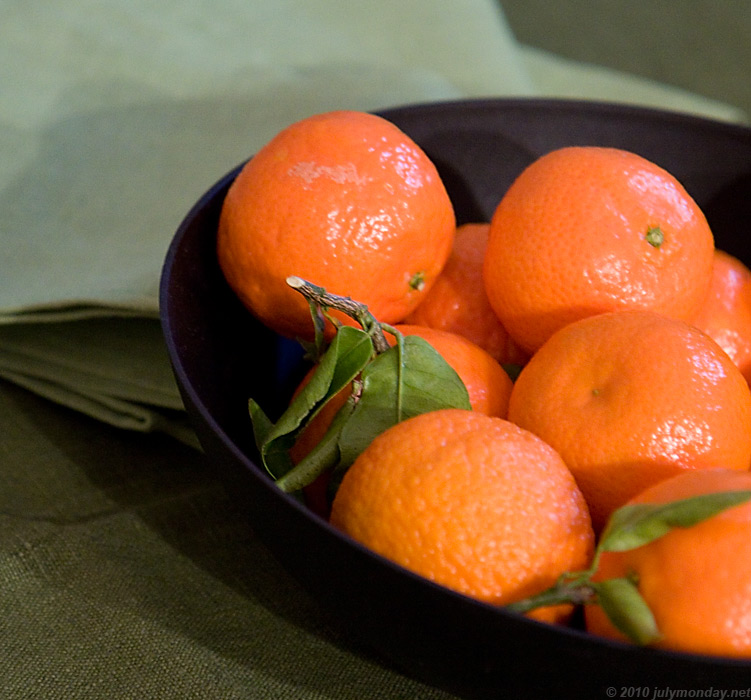 Vitamin C