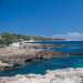 Cala Ratjada