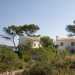 Cala Ratjada