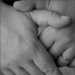 Hands