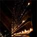 Stephansdom