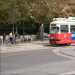 Tram