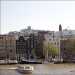 08.07.2006, Amsterdam