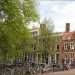 08.07.2006, Amsterdam