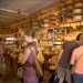 08.07.2006, Amsterdam, cheese shop