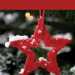 Merry Christmas and Happy New Year