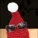 Pop Christmas