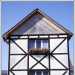 Fachwerk