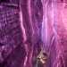 Ruby Falls