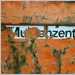 Muelzentrale, Basel, Feb. 2005