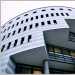 Bank for International Settlements, Basel, Feb. 2005