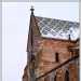 Muenster, late 14th century