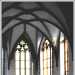 Leonhardskirche (St. Leonhards Church)14th-15th century