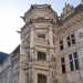 Renaissance Château de Blois