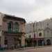 Pernakan place