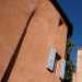 Rousillon(Vaucluse), France, Sept. 2008