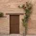 Rustic