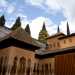 Alhambra