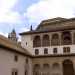 Patio de los Arrayanes, Alhambra