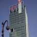 NTUC building, Singapore