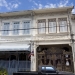Shop fronts