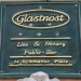 Law&Notary Public-Bar