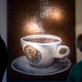 Coffee mania