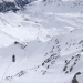 Valluga  (2811m)