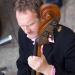 Swing in Berlin, Fete de la musique