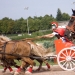 Mariendorf racetrack, Berlin