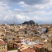Roofs of old town