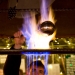 Feuerzangenbowle